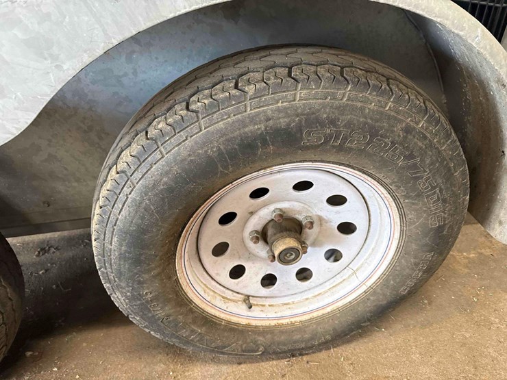 ads-bulk-seed-buggy-tender-image-12