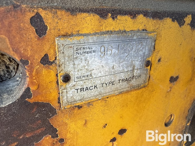 caterpillar-d5-image-20