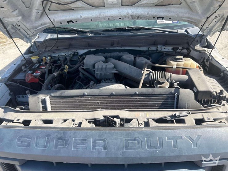 2016-ford-f250-image-6