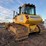 komatsu-d65px-image-8