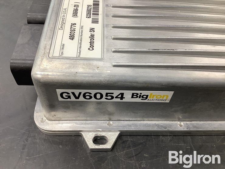 2023-trimble-48036776-nav-controller-iii-image-10