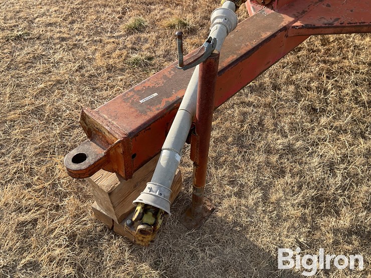 ez-flow-475-image-11