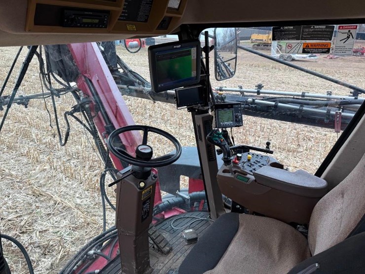 4275-miller-nitro-sprayer-image-7