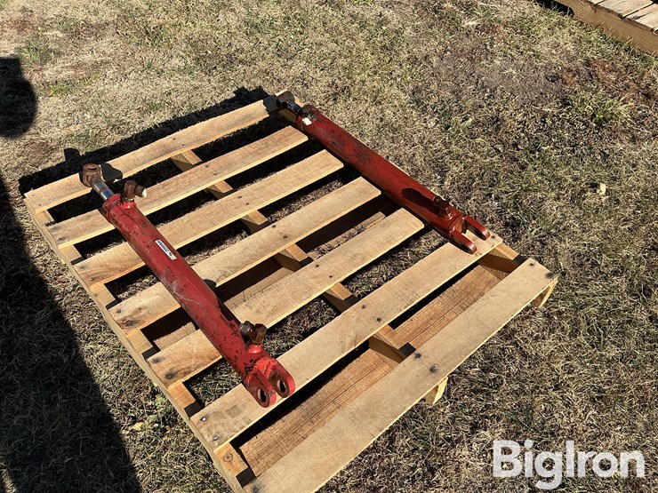 farmhand-f11-image-7