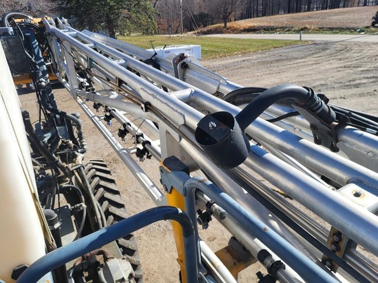 2007-hagie-sts12-image-49