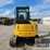 2024-komatsu-pc55mr-image-28