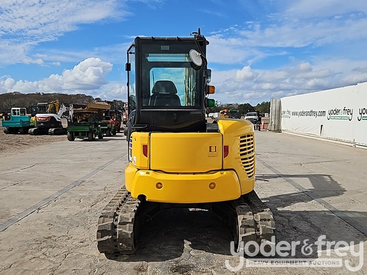 2024-komatsu-pc55mr-image-28