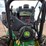 john-deere-1330se-snowblower-image-13