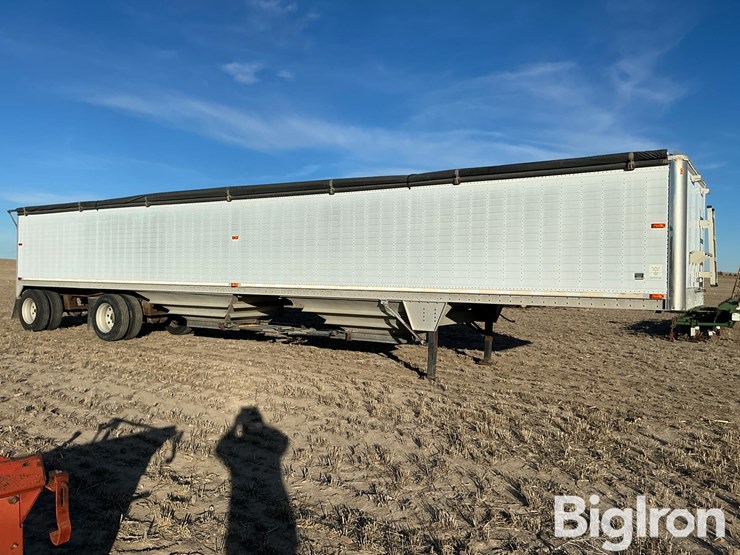 2000-wilson-hopper-bottom-image-4