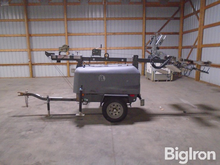 2010-wacker-neuson-ltn-6-image-8