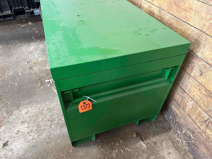 jd-steel-box-image-3