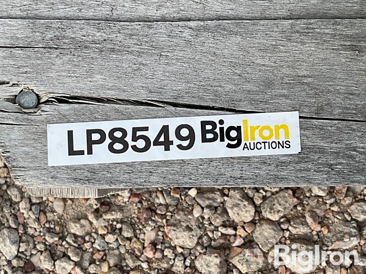 john-deere-2-image-18