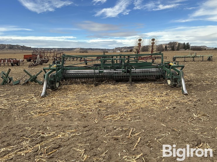 1997-pickett-6030-image-2