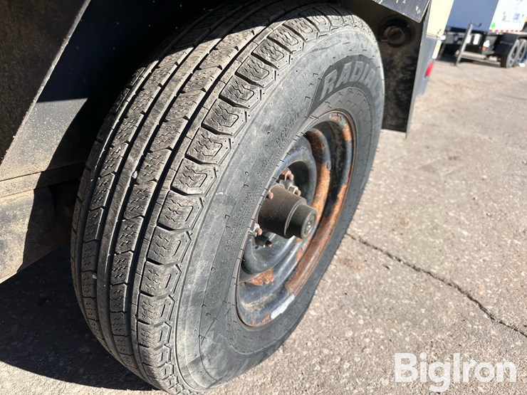 2012-doosan-hp750wcu-image-11