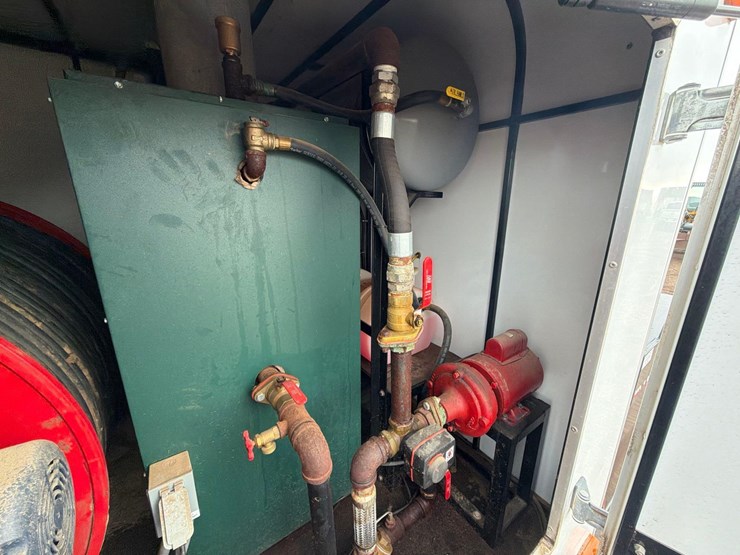 2013-thawzall-tch250-image-19