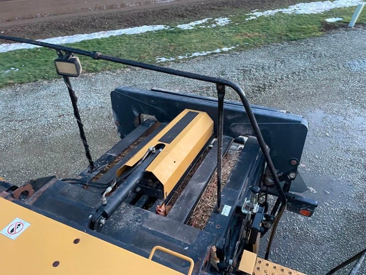 vermeer-3347-image-7