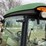 2011-john-deere-3720-image-10