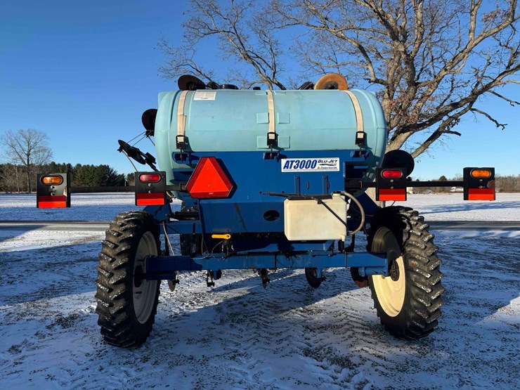 blu-jet-at3000-image-3