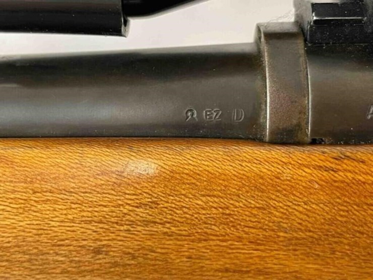 remington-rifle-image-16