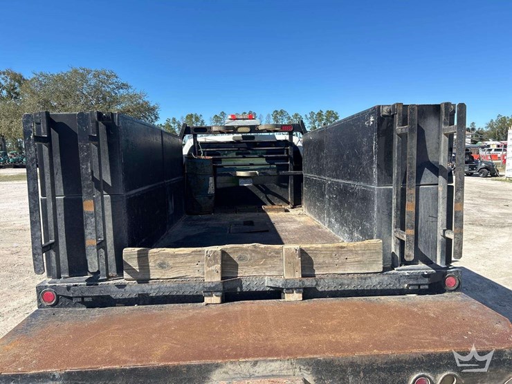 2015-ford-f350-image-27