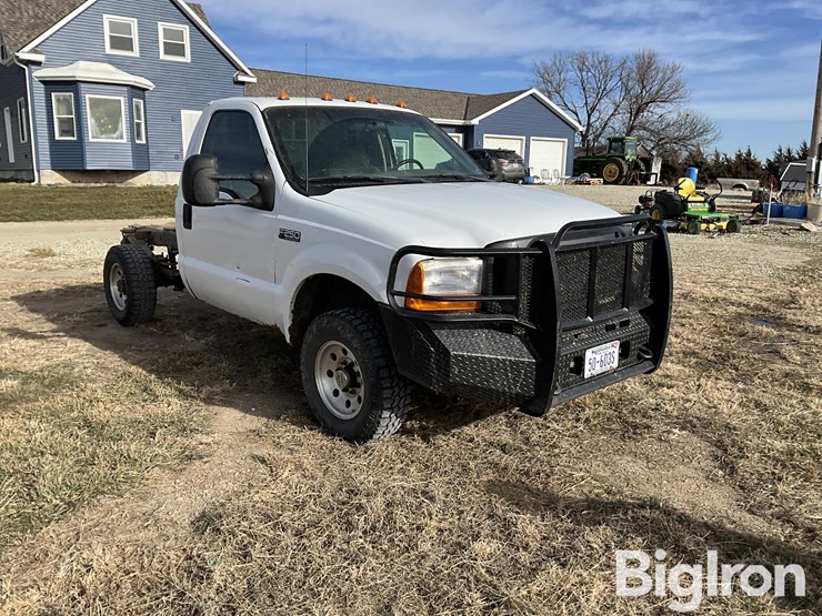2001-ford-f250-image-3