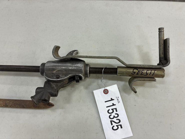 #115325-•-jack-image-2