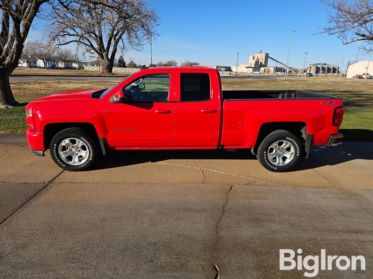2019-chevrolet-silverado-1500-image-8