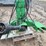 john-deere-956-image-42