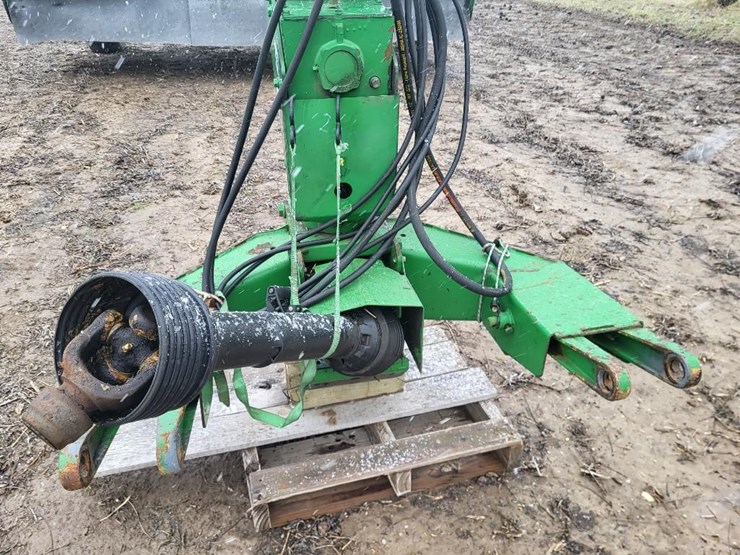 john-deere-956-image-42