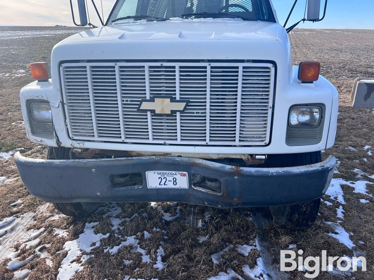 1990-chevrolet-c70-image-15