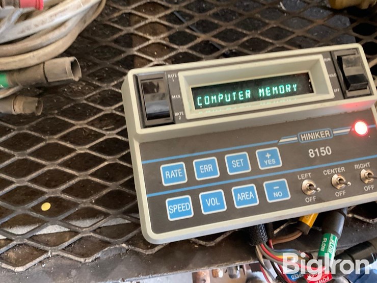 hiniker-nh-3/sprayer-components-image-18