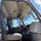 2018-international-workstar-7400-image-42