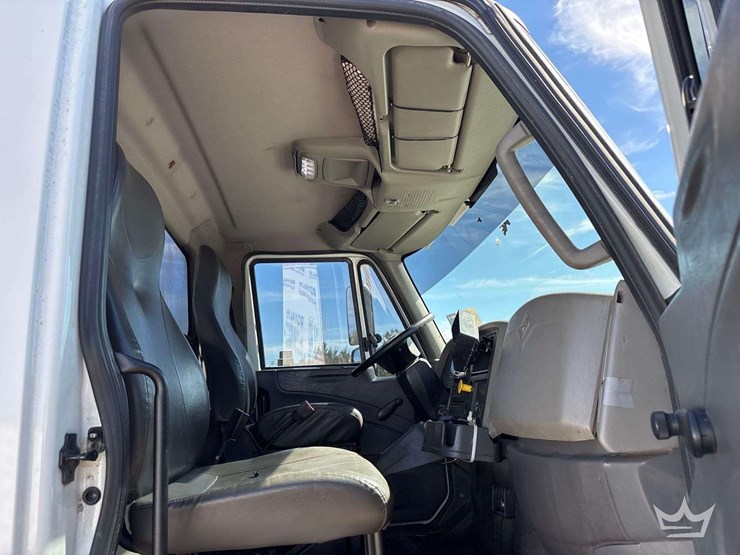 2018-international-workstar-7400-image-42