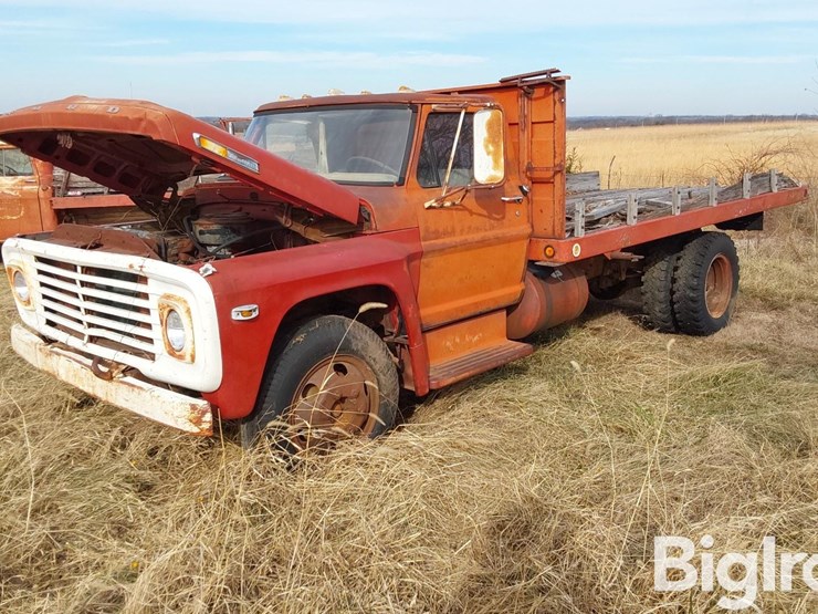 1971-ford-f600-image-1