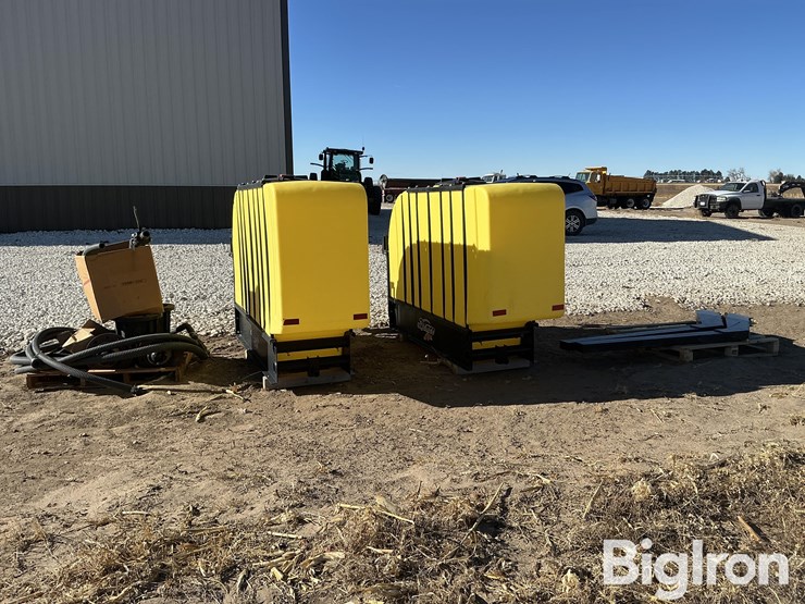 demco-sidequest-image-6