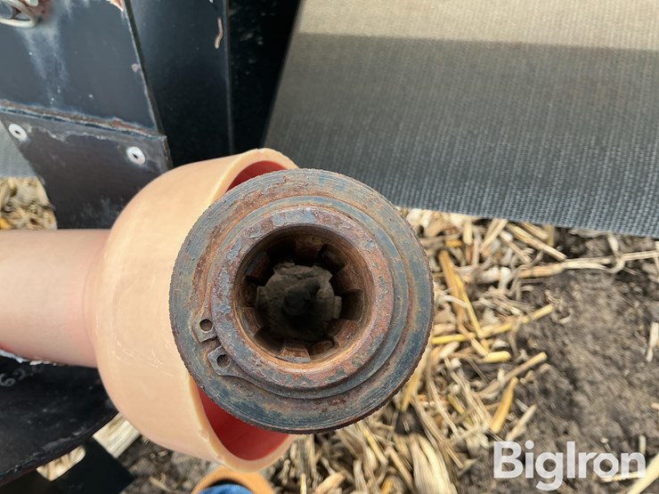 speed-king-65-image-17