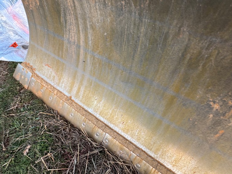 komatsu-d65px-image-19