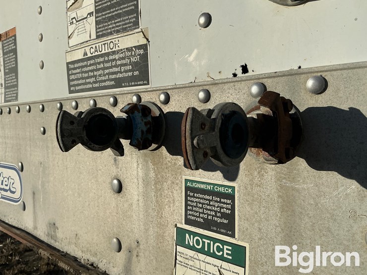 2000-wilson-hopper-bottom-image-10