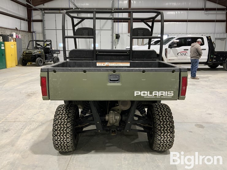 2007-polaris-ranger-700-efi-image-6