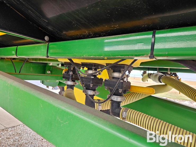 2013-bestway-field-pro-image-16