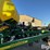 2009-john-deere-1770nt-image-10