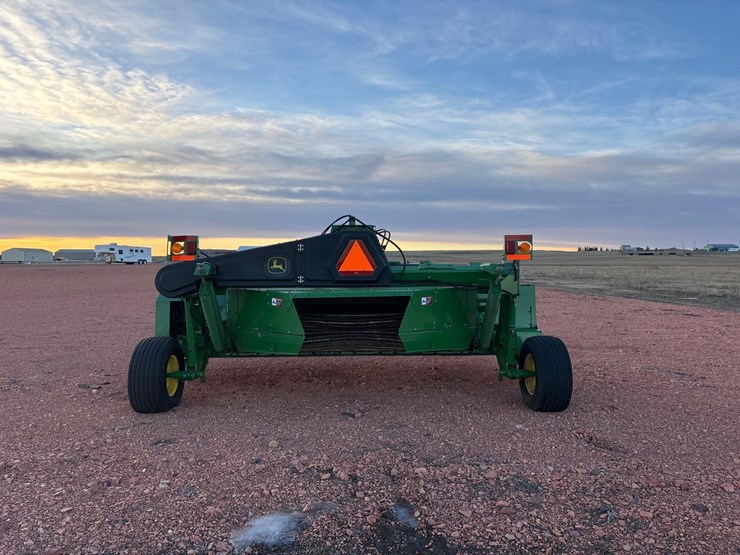 2014-john-deere-956-image-8