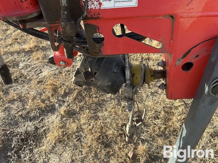 kubota-ra2072-image-9