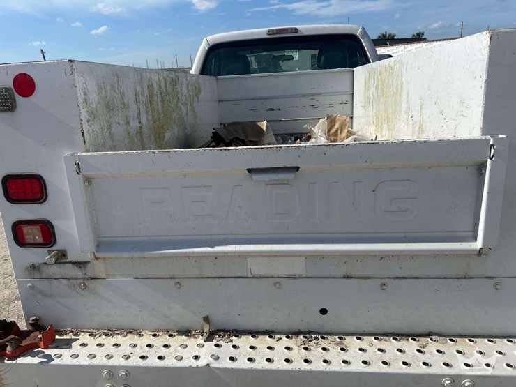 2016-ford-f250-image-41