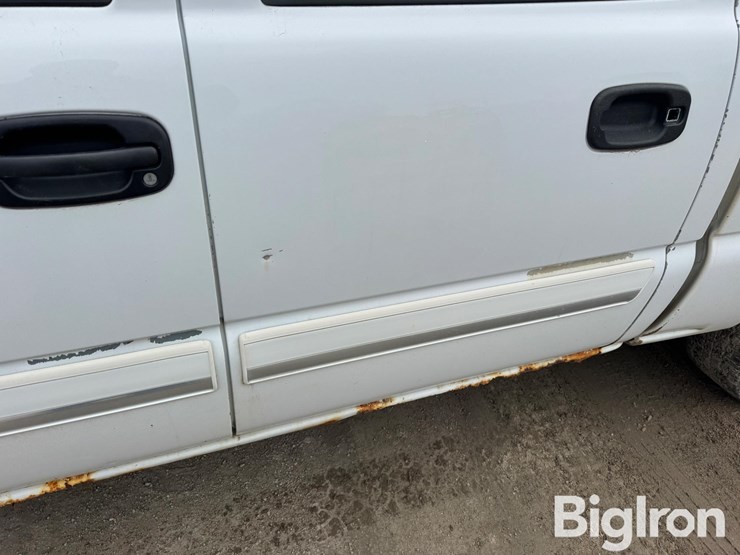 2006-chevrolet-silverado-1500-image-20