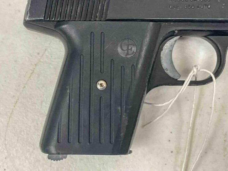 cobra-ent.-pistol-image-8