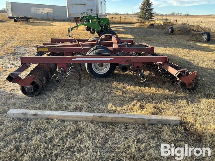 farmhand-cm41-image-8