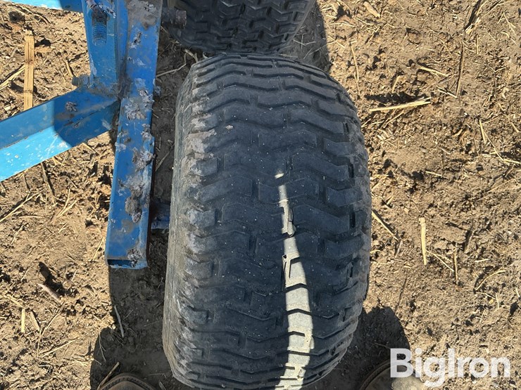 yamaha-ps100-image-17