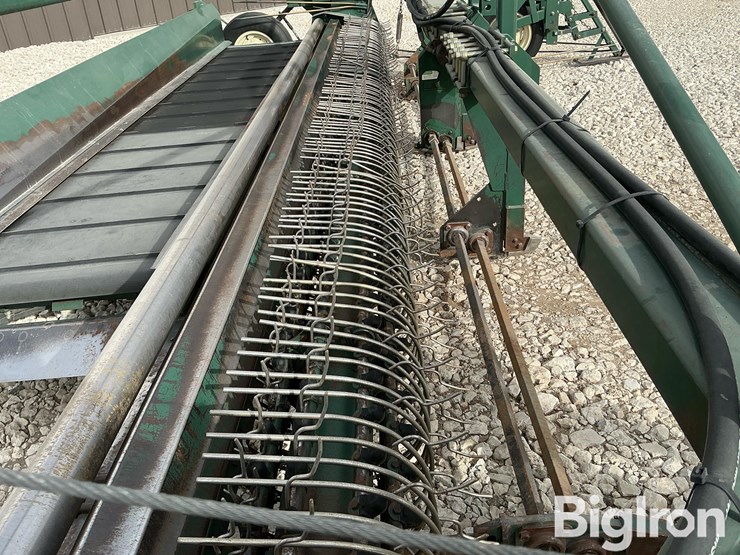 2011-pickett-8030-image-18