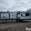 2018-keystone-outback-330rl-travel-trailer-image-8